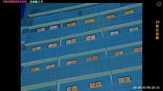 幸福的童年治愈一生，不幸的童年用一生治愈