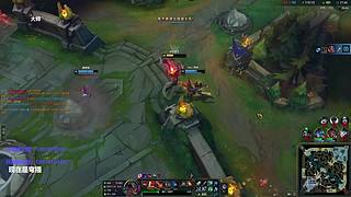 很多技巧我只展示一次