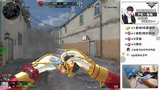 新主播可以点个关注吗 1535837