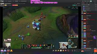 一起养鱼吗？萌新，勿喷，易破防