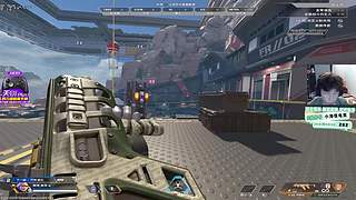 训练赛 然后排位