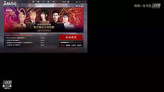 苟中之神。看怎么苟到最后