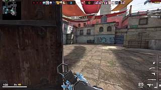 大叔带你打游戏呀