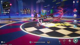 《大Mu的随缘直播间》