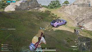 身与浮云无是非