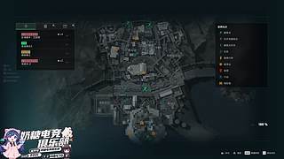 【小奶团】奶糖电竞在线考核