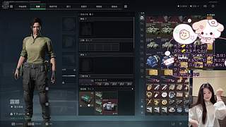 【有车位】做个花来成就