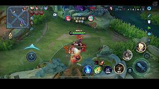 随便播着玩玩 2017491