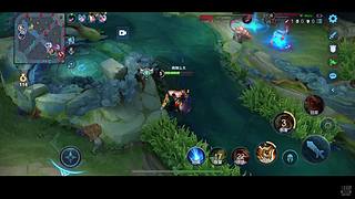 随便播着玩玩 2017491