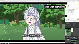 随便玩玩看看！！