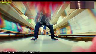 ✨神乐✨人最重要是找到属于自己的世界