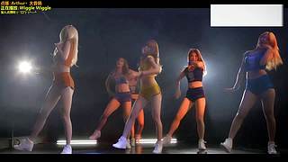 ✨神乐✨人最重要是找到属于自己的世界