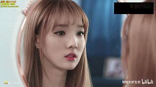 ✨神乐✨人最重要是找到属于自己的世界