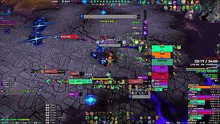 武僧大秘境 2097310