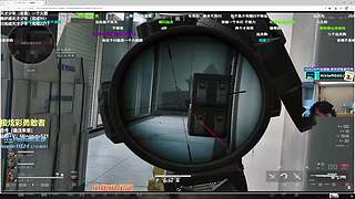 小铭：摸泪 修脚 夺舍 得吃