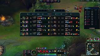 三江第一嗷嗷叫