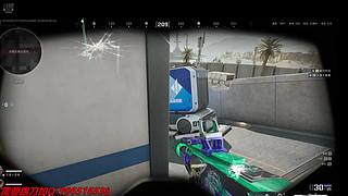 做任务了新赛季