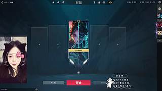 （有头）电一电十 有车位  欢迎上车呀