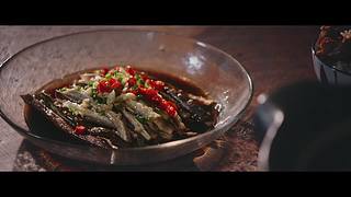 日食记线下店直播中！