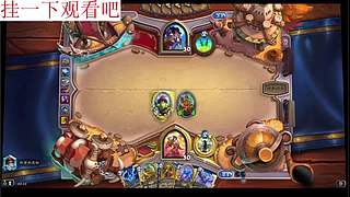 三国百将牌来啦～观看领好礼