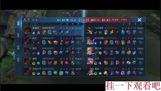 三国百将牌来啦～观看领好礼