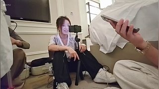 OB团播正赛阶段第7日 !