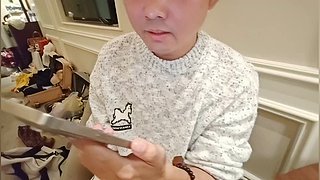 OB团播正赛阶段第7日 !