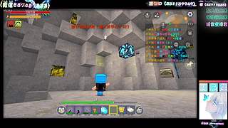 佛系人生【林先生】