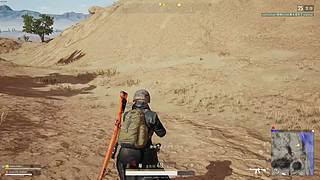 赛季冲乐 上车请DD