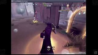 排位排位排位 2332365