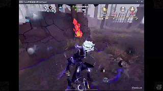 排位排位排位 2332365