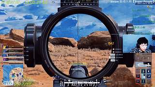 【扣子】娱乐小将