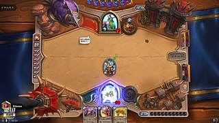 这是一个安静的棋盘子