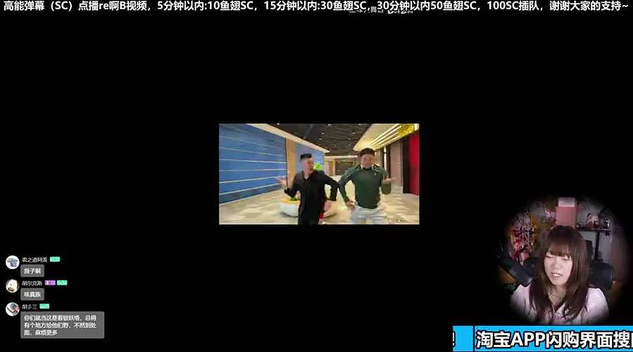 重感冒,今天好一点点了