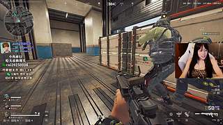 【PIGFF】PUBG星际乱斗