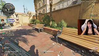 【PIGFF】PUBG星际乱斗