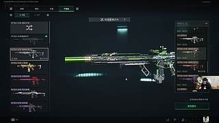 【PIGFF】PUBG星际乱斗