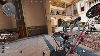 【PIGFF】PUBG星际乱斗