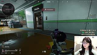 【PIGFF】PUBG星际乱斗