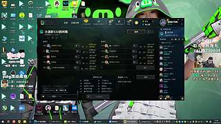 【PIGFF】PUBG星际乱斗