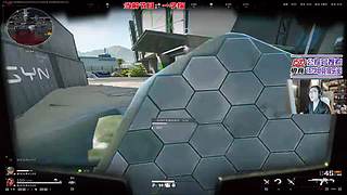 这里有全网最大福袋！