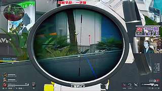 这里有全网最大福袋！