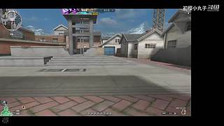 新赛季帮打排位/甜蜜双排