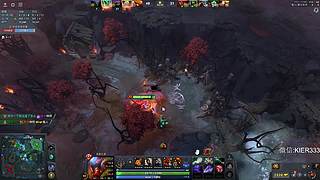 银河系最强火猫