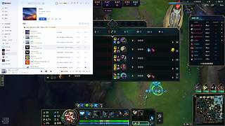 欢乐时光就要开始了！！！快进来！！！