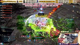 生日快乐：看号评估选号-你回归我带路