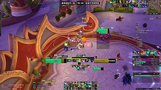 吃吃喝喝又是一天 2509050