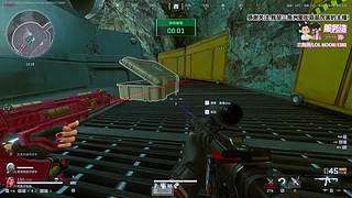 洲霸轮着来!欢迎观看!