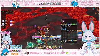 时光服❤努力直播挣钱钱