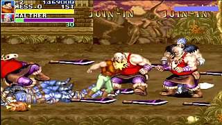 -街机还是 老得好-古德。歪理古德-